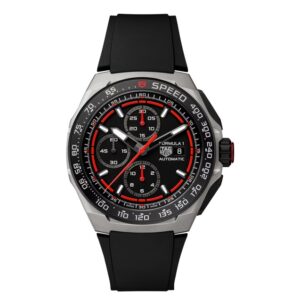 TAG Heuer Formula 1 Chronograph