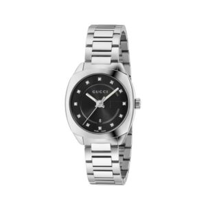 RELOJ GUCCI GG2570