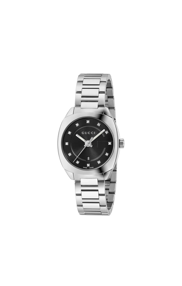 RELOJ GUCCI GG2570