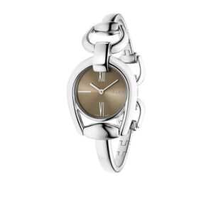 RELOJ GUCCI HORSEBIT