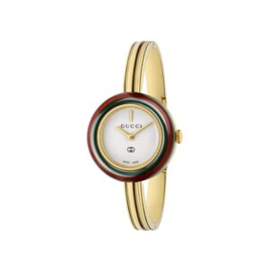 RELOJ GUCCI PLAY