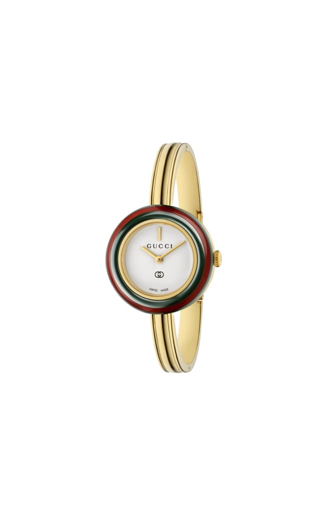 RELOJ GUCCI PLAY
