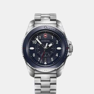 Reloj Victorinox Journey 1884
