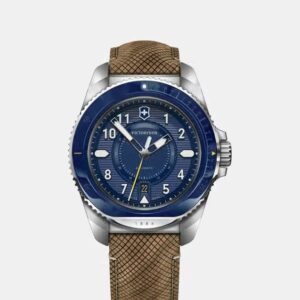 Reloj Victorinox Journey 1884 automático