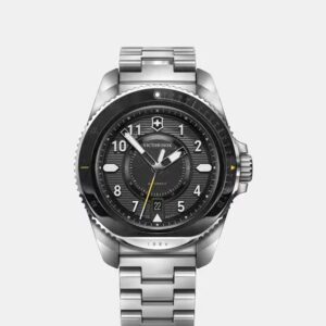 Reloj Victorinox Journey 1884 automático