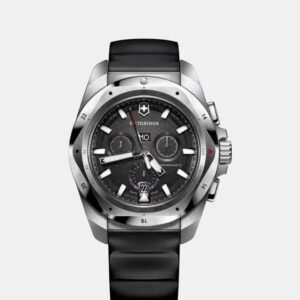 Reloj Victorinox INOX Chrono