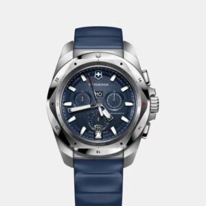 Reloj Victorinox INOX Chrono