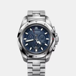 Reloj Victorinox INOX Chrono