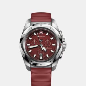 Reloj Victorinox INOX Chrono