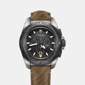 Reloj Victorinox INOX Chrono