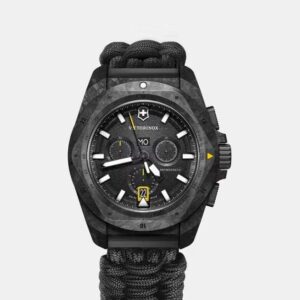 Reloj Victorinox INOX Chrono