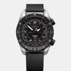 Reloj Victorinox Air Pro automático