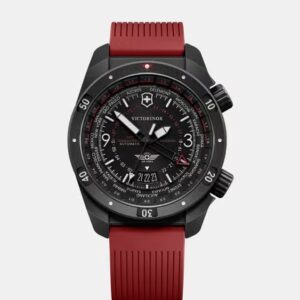 Reloj Victorinox Air Pro automático