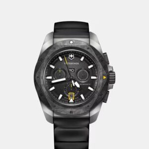 Reloj Victorinox INOX Chrono