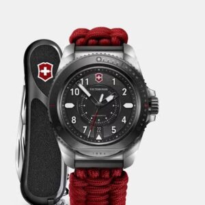 Reloj Victorinox Journey 1884 edición limitada