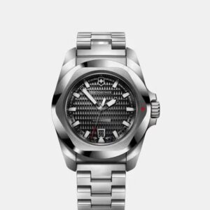 Reloj Victorinox INOX Automatic