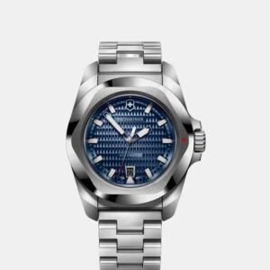 Reloj Victorinox INOX Automatic