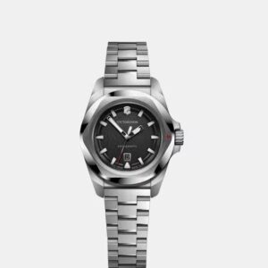 Reloj Victorinox INOX Small