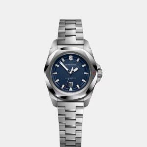 Reloj Victorinox INOX SMALL