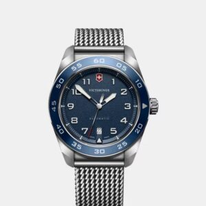 Reloj Victorinox Swiss Army Automatic