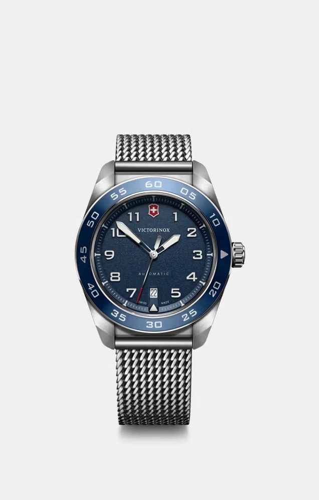 Reloj Victorinox Swiss Army Automatic
