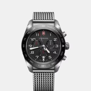 Reloj Victorinox Swiss Army Chronograph
