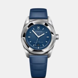 Reloj Victorinox Concept One Solar