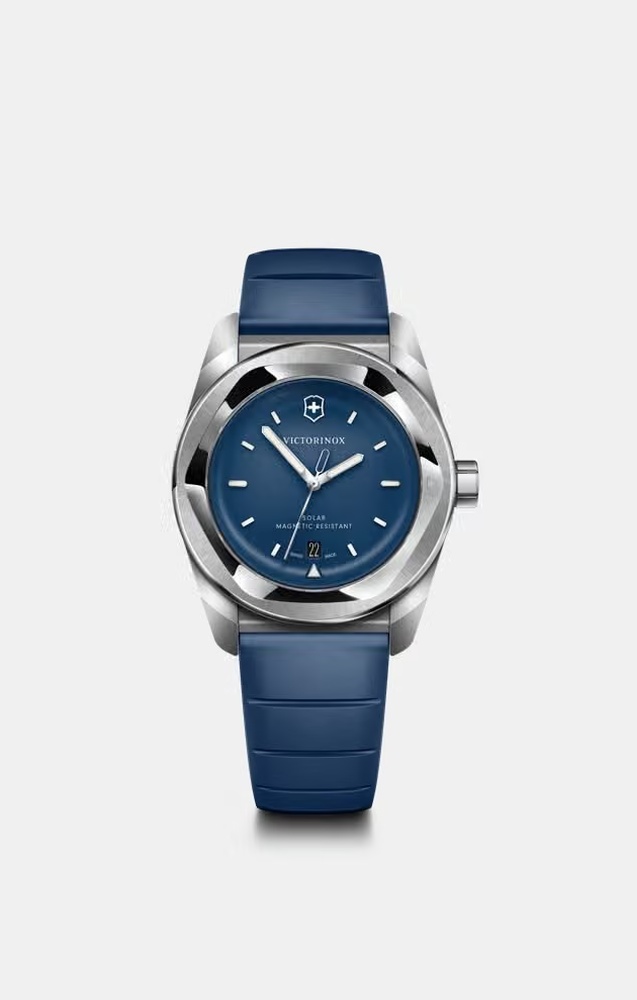 Reloj Victorinox Concept One Solar