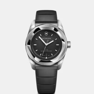 Reloj Victorinox Concept One Solar