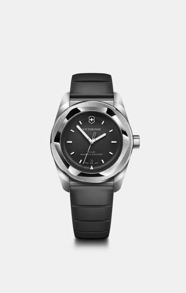 Reloj Victorinox Concept One Solar
