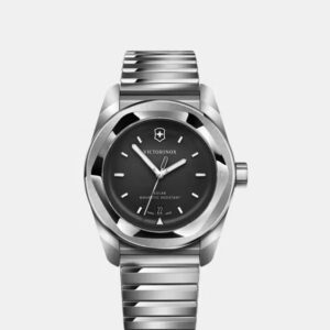 Reloj Victorinox Concept One Solar