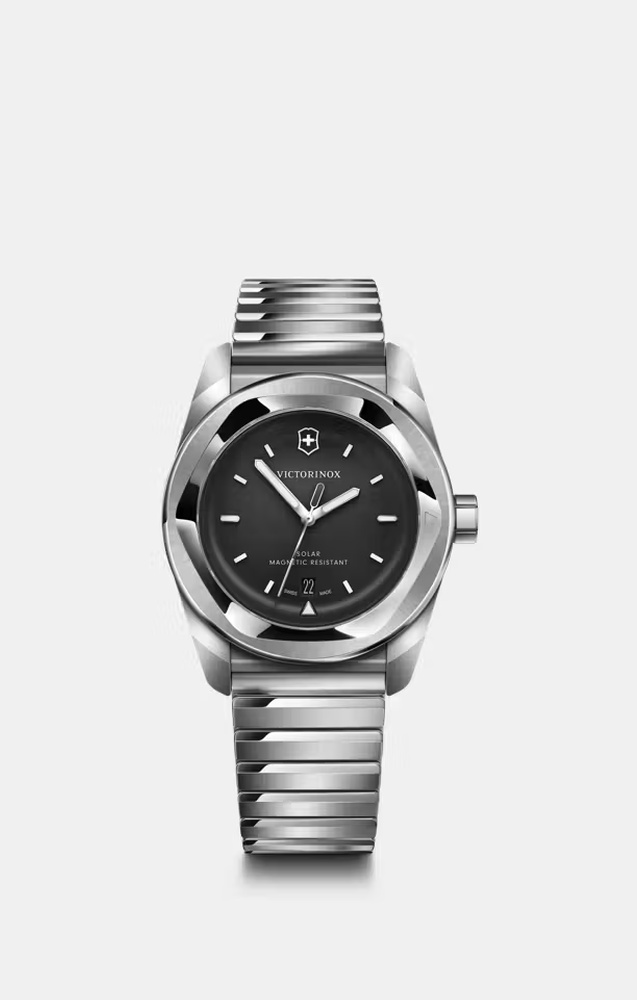 Reloj Victorinox Concept One Solar