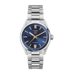TAG HEUER CARRERA WBN2311