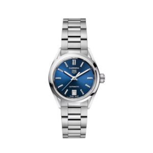 TAG Heuer Carrera Date