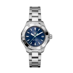 TAG Heuer Aquaracer PROFESSIONAL 200 SOLARGRAPH
