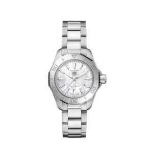 TAG Heuer Aquaracer Professional 200