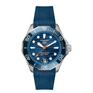 TAG Heuer Aquaracer Professional 300 Date