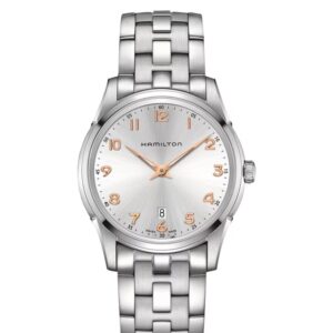 Reloj Hamilton Jazzmaster Thinline