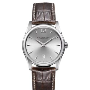 Reloj Hamilton Jazzmaster Slim