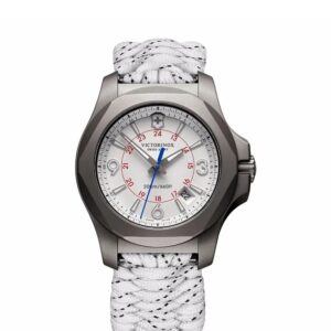 Reloj Victorinox INOX Titanium Sky High Edición Limitada 241772.1